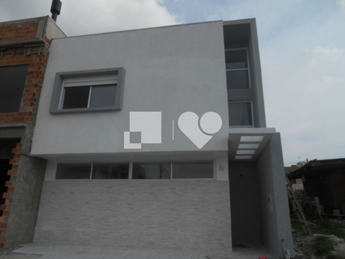 Imagem 2 de 11 de Casa - Passo Das Pedras - Ref: 5829 - V-227779