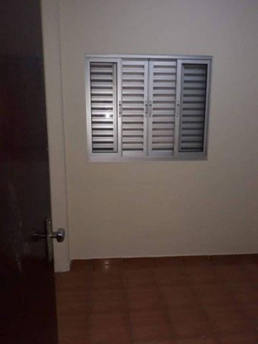 Imagem 1 de 17 de Casa Leopoldina - Ca0860