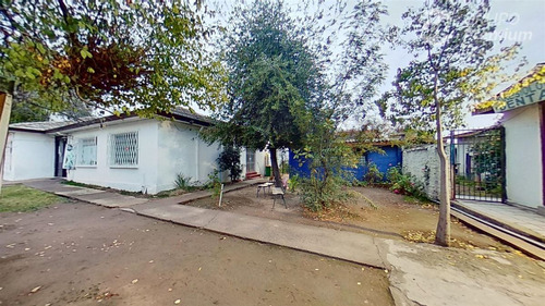 Local Centro Médico En Venta En Puente Alto