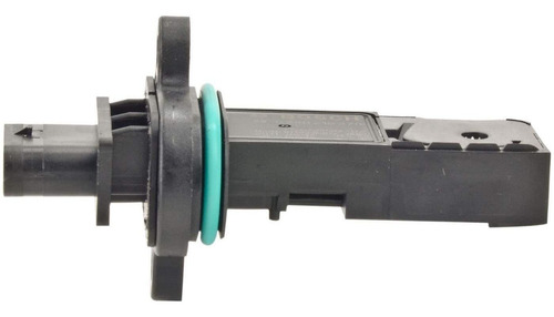 Sensor Masa Flujo Aire Maf Bmw 550i Gt 4.2t V8 2013