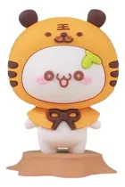 Comprar Zooparty Blind Box Toy Mystery Box Cute Collectible Figures