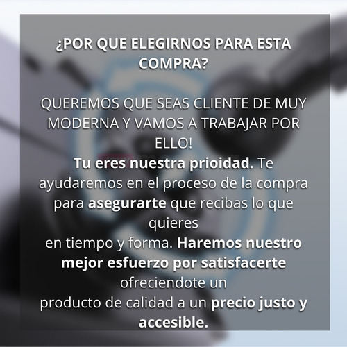 Imagen 9 de 10 de Soporte Celular Articulado Agarre Firme Retrovisor 360° M®