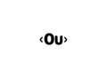 OU