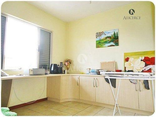 Imagem 13 de 30 de Casa Residencial À Venda, Praia Comprida, São José - . - Ca0175