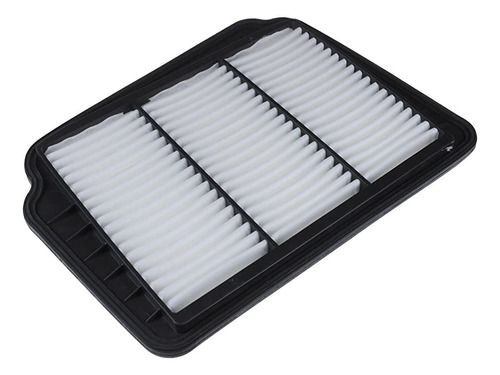 Filtro Aire Para Chevrolet Optra 2015 1.6 Dohc F16d3