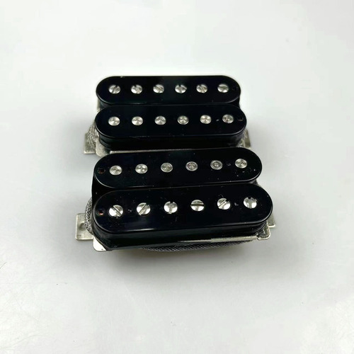 Set De Pastillas Para Guitarra Slash Humbucker