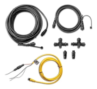 Kit Garmin Starter Kit Nmea 2000 Tienda Oficial