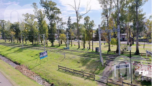 Imagen 2 de 11 de Venta Lote Gonnet