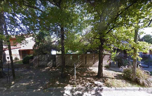 Imagen 2 de 2 de Lote En Venta En Ituzaingo Norte