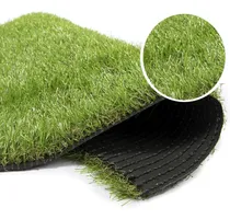 Comprar Cesped Sintetico Pasto Artificial Cuatricolor 30mm X 5m2