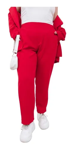 Ropa mujer talles grandes en belgrano new arrivals