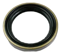 Comprar Reten Palier Trasero Int Isuzu Luv 2.5 4ja1 33x55x9,5 Tw