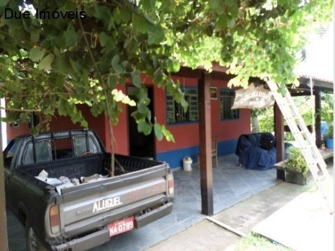 Chácara Em Indaiatuba - Ch00072 - 3293309