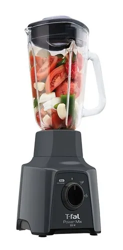 Licuadora tefal online 500w