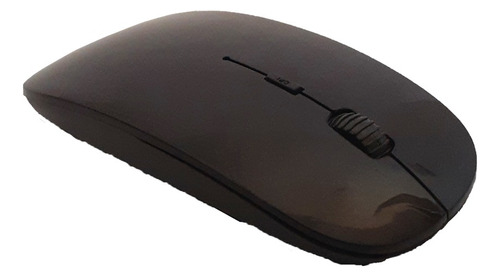 Mouse Inalámbrico Slim Bluetooth