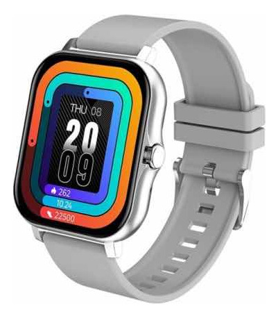 Reloj Inteligente Smartwatch Lige