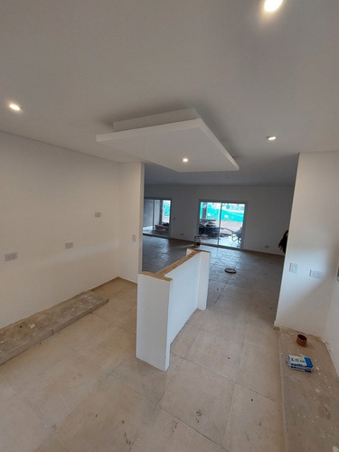 Imagen 6 de 28 de Casa En Venta Ubicado En San Ramón, Pilar Del Este, G.b.a. Zona Norte
