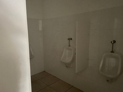 Imagem 9 de 29 de Conjunto Para Alugar, 203 M² Por R$ 9.000,00/mês - Vila Mariana - São Paulo/sp - Cj5055