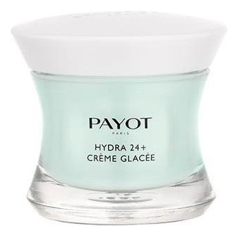 Crema Payot Glacée Hydra 24+ 50 Ml