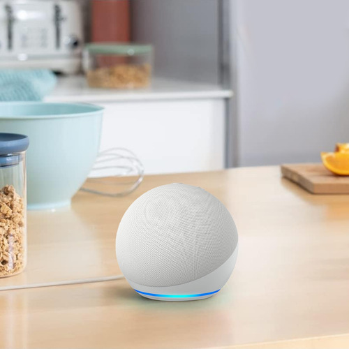Altavoz Inalámbrico Subwoofer De Escritorio Altavoz Con Soni