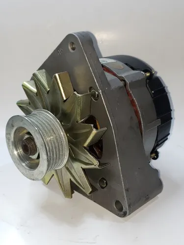 Alternador Para Peugeot 205,citroen C15 Tipo Valeo