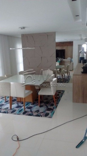 Imagem 9 de 15 de $tipo_imovel Para $negocio No Bairro $bairro Em $cidade Â? Cod: $referencia - Mv4947