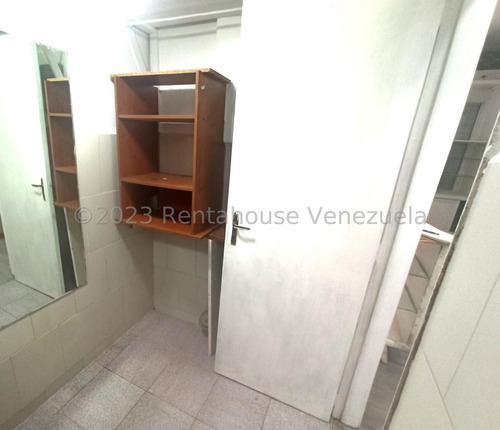 Imagen 4 de 7 de Funcional Local A Pie De Calle En Venta Bello Campo Caracas 23-27412