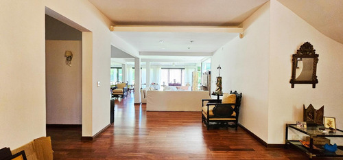 Casa En Venta Acassuso
