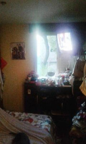 Imagem 12 de 14 de Ótimo Apartamento Na Lapa Em São Paulo Capital - 5210 | Npc