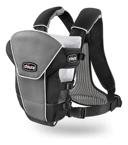Canguro marca chicco hotsell