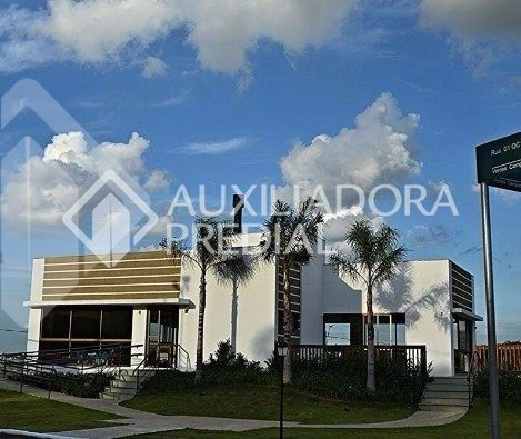Imagem 5 de 15 de Terreno Em Condominio - Petropolis - Ref: 244704 - V-244704