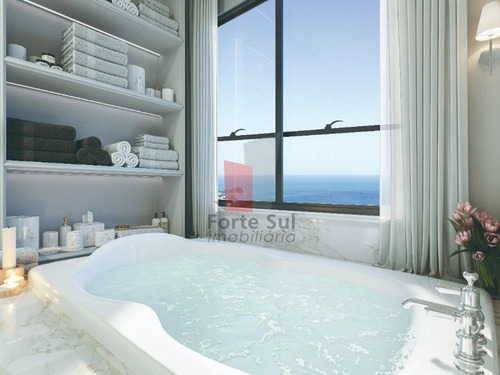 Imagem 15 de 25 de Apartamento - L619 - 34761821