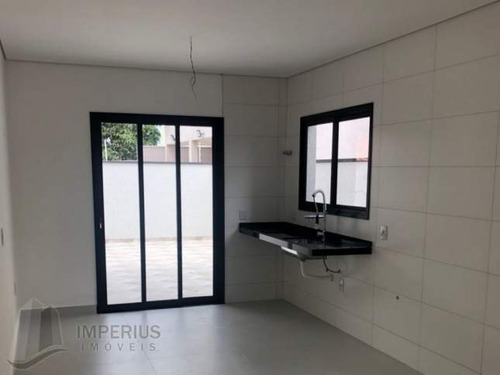 Imagem 5 de 10 de Vende-se Casa Sobrado - 3839