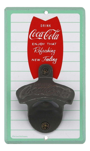 Libre De Botella De Pared Rayada De Coca -cola Libre De De Y