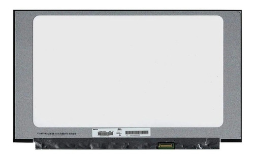 Pantalla Notebook Acer Aspire A315-59