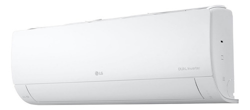 Aire Acond Inverter Frío Y Calor Vx242h4 22,00 Btu