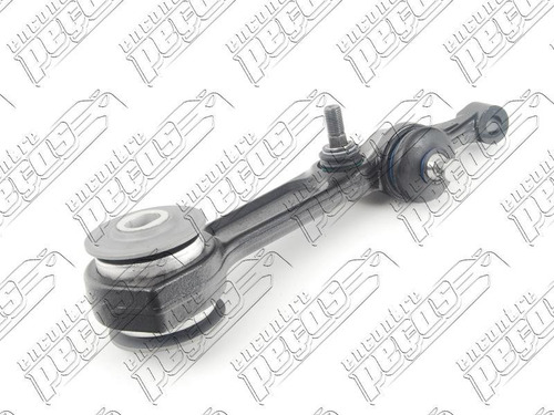 Braço Ferro Dianteiro Direito Mercedes S500 5.5 V8 2004