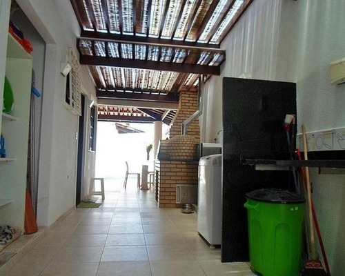 Imagem 6 de 15 de Casa - Pcfjcc - 32313277