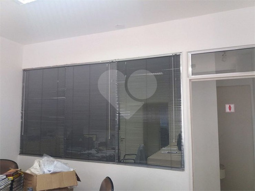 Comercial-são Paulo-jardim América | Ref.: 3-im403518 - 3-im403518