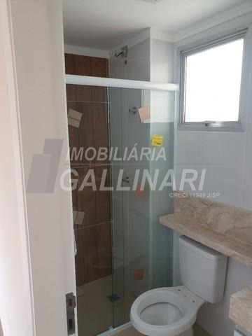 Imagem 16 de 24 de Apartamento À Venda Em Jardim Antonio Von Zuben - Ap002667
