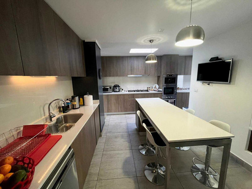 Oportunidad Casa En Pinares De Montemar (104213)
