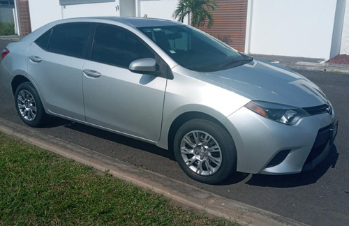 Imagen 9 de 15 de Automatico Economico Y Ahorrador De Gasolina Ecxelent Precio