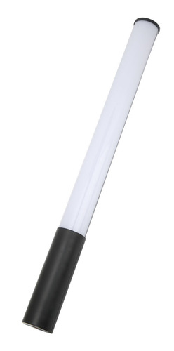 Barra De Luz Portátil Rgb Con Relleno Led Para Fotografía