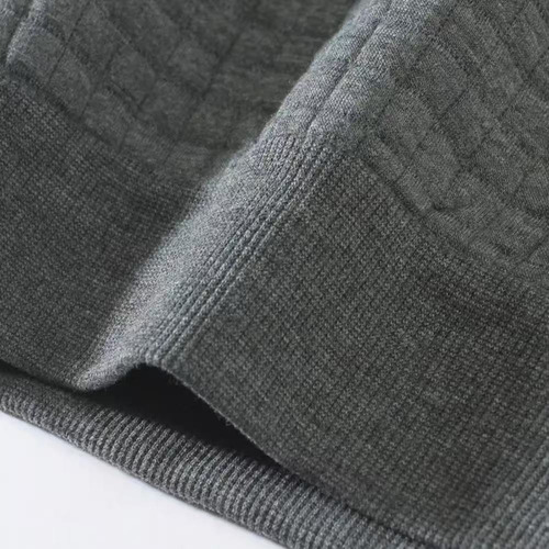 Sudadera Técnica Hombre |calentado Capa Base Para Uso Diario