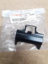 Comprar Traba Guantera Moto Agua Yamaha Vx Vxr Gp1800 Y Otros
