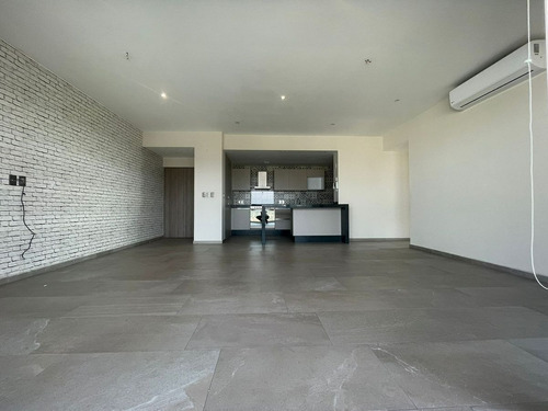 Imagen 2 de 26 de Departamento En Venta, Averanda, 3 Recámaras