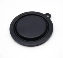Comprar Repuesto Diafragma Gomas Calentadores A Gas 50mm