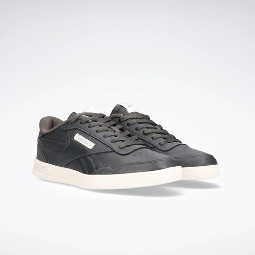 Zapatillas Urbanas Unisex Reebok Court Advance