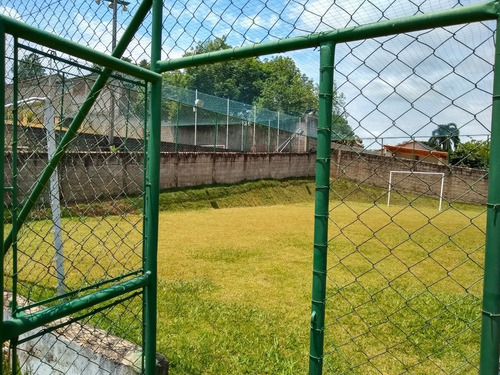 Chácara Mairinque