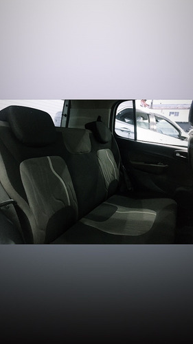 Fiat Uno 1.0 Way Celeb. Evo Fire Flex 8V 5P